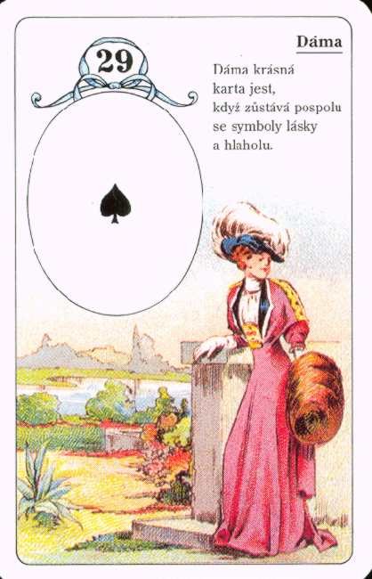 lenormand_6v[1]